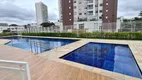 Foto 63 de Apartamento com 2 Quartos à venda, 64m² em Vila Sônia, São Paulo