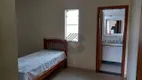Foto 20 de Casa de Condomínio com 4 Quartos à venda, 387m² em Condominio Ibiti do Paco, Sorocaba