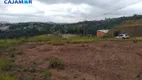 Foto 6 de Lote/Terreno à venda, 1m² em Vila Poupança, Santana de Parnaíba