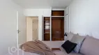 Foto 9 de Apartamento com 3 Quartos à venda, 95m² em Itaim Bibi, São Paulo