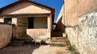 Foto 13 de Casa com 1 Quarto à venda, 133m² em Vila Boa Vista, São Carlos