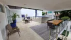 Foto 9 de Casa com 3 Quartos à venda, 338m² em Fradinhos, Vitória