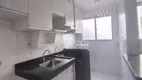 Foto 8 de Apartamento com 3 Quartos à venda, 64m² em Jardim América II, Americana