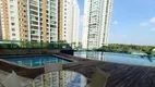 Foto 34 de Apartamento com 4 Quartos à venda, 208m² em Campo Belo, São Paulo