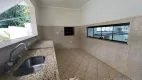 Foto 42 de Casa de Condomínio com 6 Quartos à venda, 380m² em Loteamento Residencial Barão do Café, Campinas