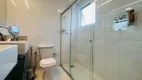 Foto 43 de Apartamento com 4 Quartos à venda, 148m² em Liberdade, Belo Horizonte