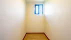 Foto 12 de Casa de Condomínio com 3 Quartos à venda, 204m² em Pedro do Rio, Petrópolis