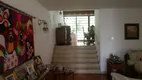 Foto 7 de Casa com 3 Quartos à venda, 280m² em Vila Oliveira, Mogi das Cruzes