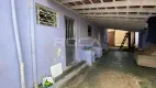 Foto 4 de Casa com 1 Quarto para alugar, 27m² em Vila Costa do Sol, São Carlos