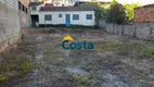 Foto 3 de Lote/Terreno à venda, 360m² em Senhora das Graças, Betim