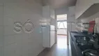 Foto 10 de Apartamento com 2 Quartos para alugar, 58m² em Jardim Paulista, São Paulo