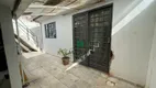 Foto 28 de Casa de Condomínio com 3 Quartos à venda, 60m² em CAMPO PEQUENO, Colombo