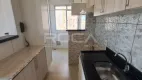 Foto 4 de Apartamento com 3 Quartos à venda, 63m² em Alto do Ipiranga, Ribeirão Preto