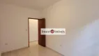 Foto 16 de Casa com 2 Quartos à venda, 80m² em Jardim Santa Júlia, São José dos Campos