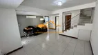 Foto 5 de Casa de Condomínio com 4 Quartos à venda, 200m² em Stella Maris, Salvador