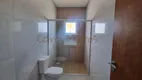 Foto 9 de Casa com 3 Quartos à venda, 181m² em Turimar, Balneário Gaivota