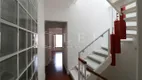 Foto 16 de Casa com 3 Quartos à venda, 300m² em Jardim Paulistano, São Paulo