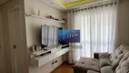 Foto 2 de Apartamento com 2 Quartos à venda, 51m² em Vila Matilde, São Paulo