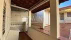 Foto 30 de Casa com 3 Quartos à venda, 141m² em Jardim Leonor, Campinas