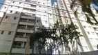 Foto 2 de Apartamento com 3 Quartos à venda, 102m² em Bosque, Campinas