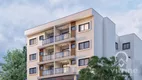 Foto 3 de Apartamento com 2 Quartos à venda, 68m² em Cônego, Nova Friburgo