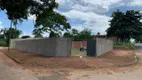 Foto 6 de Lote/Terreno à venda, 417m² em Garavelo Residencial Park, Aparecida de Goiânia