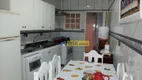 Foto 7 de Casa com 2 Quartos à venda, 125m² em Baeta Neves, São Bernardo do Campo