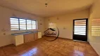 Foto 19 de Casa com 4 Quartos à venda, 222m² em Jardim Icaraí, Santa Bárbara D'Oeste