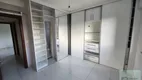 Foto 14 de Apartamento com 3 Quartos à venda, 250m² em Jardim Vitória, Itabuna