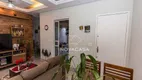 Foto 5 de Apartamento com 3 Quartos à venda, 90m² em Vila Clóris, Belo Horizonte