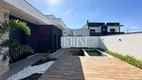 Foto 11 de Casa de Condomínio com 3 Quartos à venda, 220m² em Jardim Ibiti do Paco, Sorocaba
