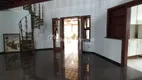 Foto 98 de Casa de Condomínio com 4 Quartos à venda, 670m² em Pinheiro, Valinhos