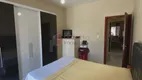 Foto 3 de Casa com 3 Quartos à venda, 121m² em Jardim Tannus, Jundiaí