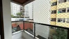 Foto 3 de Apartamento com 3 Quartos à venda, 90m² em Centro, Florianópolis