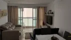 Foto 12 de Apartamento com 2 Quartos à venda, 70m² em Praia da Costa, Vila Velha