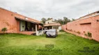 Foto 19 de Casa com 4 Quartos à venda, 500m² em Pampulha, Belo Horizonte
