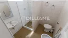 Foto 42 de Casa com 3 Quartos à venda, 110m² em Tijuca, Rio de Janeiro