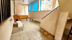 Foto 18 de Casa de Condomínio com 4 Quartos à venda, 328m² em  Vila Valqueire, Rio de Janeiro