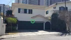 Foto 2 de Casa com 4 Quartos à venda, 288m² em Vila Madalena, São Paulo