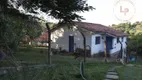 Foto 13 de Fazenda/Sítio com 6 Quartos à venda, 23400m² em Abadia, Louveira