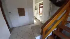 Foto 26 de Casa com 2 Quartos à venda, 449m² em Centro, São Leopoldo