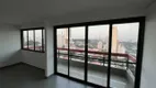 Foto 6 de Apartamento com 3 Quartos à venda, 118m² em Perdizes, São Paulo