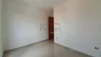 Foto 7 de Casa de Condomínio com 2 Quartos à venda, 40m² em Vila Isolina Mazzei, São Paulo