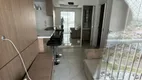 Foto 11 de Apartamento com 2 Quartos à venda, 41m² em Sítio da Figueira, São Paulo