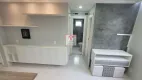 Foto 6 de Apartamento com 2 Quartos à venda, 42m² em Brás, São Paulo