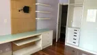 Foto 19 de Apartamento com 3 Quartos à venda, 174m² em Vila Oliveira, Mogi das Cruzes