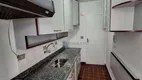 Foto 6 de Apartamento com 2 Quartos à venda, 50m² em Brás, São Paulo