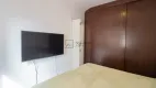 Foto 19 de Apartamento com 1 Quarto à venda, 52m² em Campo Belo, São Paulo