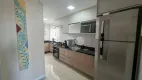 Foto 32 de Cobertura com 4 Quartos à venda, 236m² em Recreio Dos Bandeirantes, Rio de Janeiro