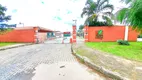 Foto 23 de Casa de Condomínio com 2 Quartos à venda, 50m² em Santa Cruz da Serra, Duque de Caxias